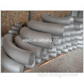 45 Degree pipe elbow,pipe bend,pipe joint